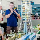 2014-09-20 modelbaumesse 20k20log-180